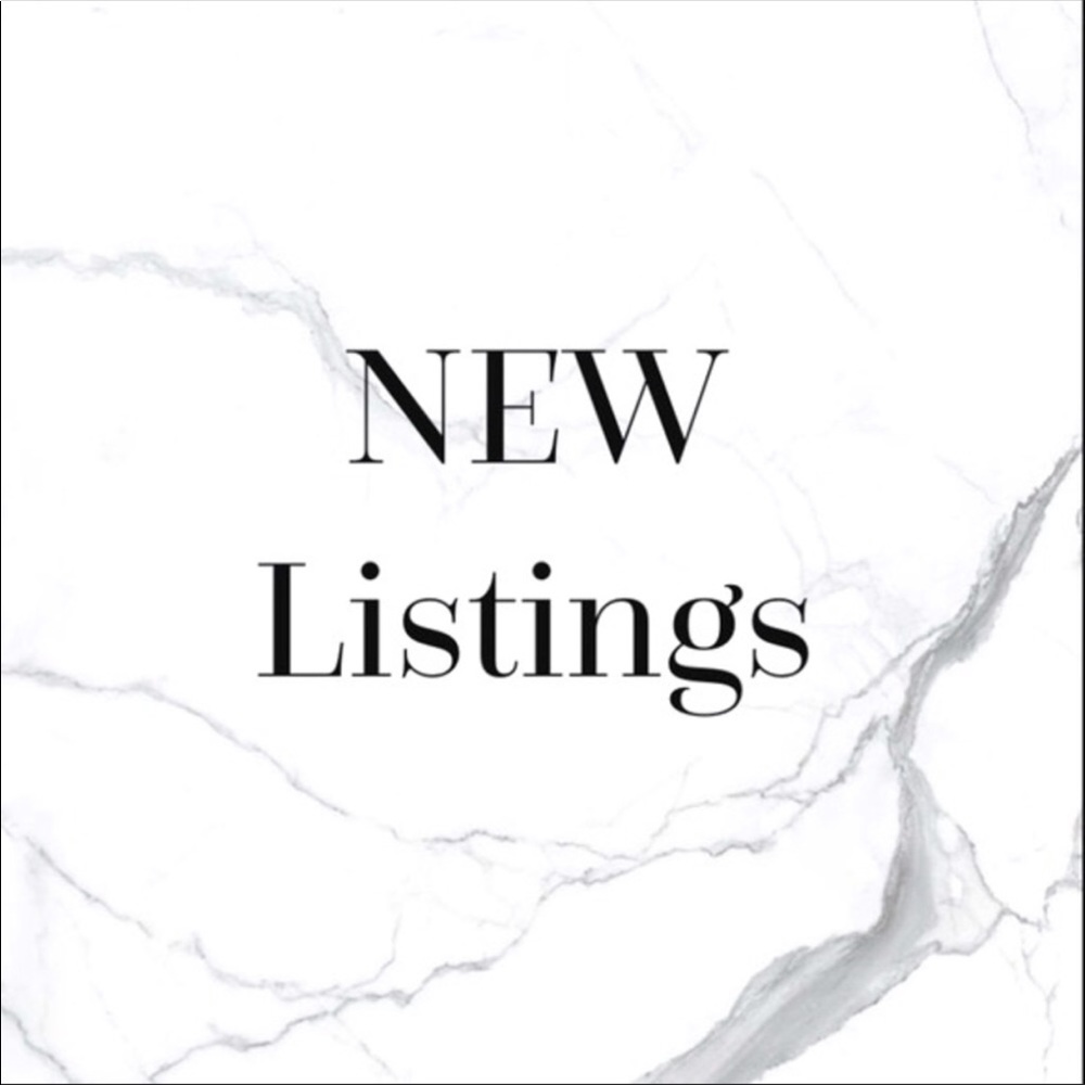 LOVE POSHMARK RATINGS❤️Kindly ACCEPT PACKAGE & RATE ITEM. Thank you
